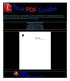 Din manual APPLE PAGES