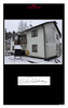 Förhandsbesiktning. Näsby 4:1043, Tyresö Skolvägen 31, Stockholm Lazze Nilsson, SBR Eminenta Besiktning & Värdering i Stockholm AB