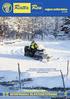 GBF-STYRELSENS ÅRSBERÄTTELSE för 2015