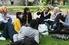 Studiehandbok PÅBYGGNADSUTBILDNING I PSYKOTERAPI. (Postgraduate programme/ma in Psychotherapy) 90 högskolepoäng