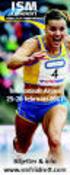 Jägarmilen 2012 OFFICIELLA RESULTAT