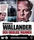 Mankells Wallander - den orolige mannen