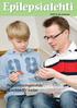 Rehabiliteringskurser är också för karlar. 4/2012 på svenska