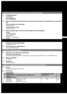 Aktuell version: 1.0.1, upplagd den: Ersatt version: 1.0.1, upplagd den: Region: SE