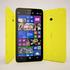 Användarhandbok Nokia Lumia 1320