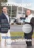 Adress- och Telefonlista Kalmar län 2012