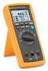 Fluke 3000 FC testverktyg