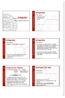 Integraler. Integraler. Integraler. Integraler. Exempel (jfr lab) Integrering i Matlab. Från labben: Informationsteknologi. Beräkningsvetenskap I/KF