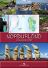 NORÐURLÖND NORÐURLÖND VINNUBLÖÐ