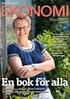 Sidan 1 av 76. Budgetuppföljning september oktober 2015 Dnr SN 2015/39. Ekonomiavdelningen Henrik Tiselius. Socialnämnden
