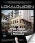 Verksamhet i lokalerna Yta Löptid Restaurang 73 m² Fastighetsskötsel med kontor och 159 m² lager Mataffär 50 m² Föreningen är frivilligt momsregistrer