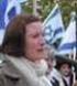 RP 10/2007 rd. I denna proposition föreslås att riksdagen godkänner den med Republiken Indonesien den 12 september 2006 undertecknade överenskommelsen