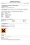 Omarbetad: Internt nr: