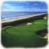 PT GOLFNYTT. Algarve - drömmålet för Din nästa golfresa. World Golf Awards utsåg 2014 och 2015 Portugal till världens bästa golfdestination