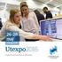Rebecca Nilsson & Sophie Nilsson Examensarbete 15 hp BMh10 Sammanfattning