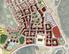 Förfrågan om planläggning för bostadsändamål inom fastigheten Algusered 1:290 i Särö