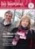 Sammanträde torsdag 26 mars 2015 klockan 18:00-20:10 Husby Träff, Edvard Griegsgången 16, Husby centrum