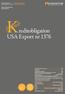 reditobligation USA Export nr 1376