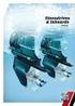 2013 Mercury Marine VesselView 7 *8M * 90-8M