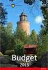 Budget 2016 ljusdal.se
