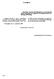 U 41/2008 rd. Justitieminister Tuija Brax