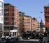 Planbeskrivning Detaljplan för Oxen Mindre 10 i stadsdelen Norrmalm, Dp