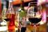 Ansökan om tillstånd för servering av alkoholdrycker till allmänheten
