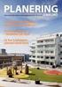 Genomförandebeslut rörande ombyggnation och tillgänglighetsanpassning av Hammarbyskolan Södra (åk f - 9)