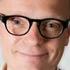 Sektorsövergripande samverkan vid kriser Erna Danielsson Jörgen Sparf Robin Karlsson Olof Oscarsson