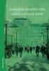 Furseth, Inger och Pål Repstad (2005). Religionssociologi en introduktion. Malmö: Liber. ISBN: (kap. 1-4, 7, 9 och 11-12, 170 s.