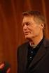 Le Clézio - Nobelpristagare i litteratur 2008
