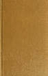 mm TILL K. SVBJiSKA VET. 4KAII. IIA.\lll,l!l(i.\ll. Band I. i\:ij I