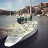 The regatta s origins date back to August 22, 1851 when the m schooner-yacht America, represented by the New York Yacht Club, raced 15 yachts