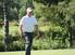 den 10 augusti 2016 Isaberg Open hosted by Patrik Sjöland - ProAm RESULTATLISTA Plac Namn Klubb HCP SHCP Spelarstatus Till par R1 Total Sär.