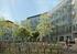 Detaljplan för Arninge resecentrum, Arninge