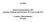 ZA5952. Flash Eurobarometer 407 (Austria, Finland and Sweden: 20 Years in the EU) Country Questionnaire Sweden