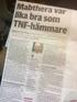 HUMiA. Kortversion Hjälpmedel och utveckling av metoder i arbete IFS/CS Steg för Steg. Ullabritt Zoannos
