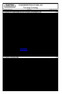 SÄKERHETSDATABLAD Yavatop Lösning Omarbetat: Version 3.0 Ersätter: