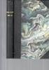 Samlaren. Tidskrift för svensk litteraturvetenskaplig forskning Årgång Svenska Litteratursällskapet. I distribution: Swedish Science Press