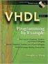 LAB VHDL-programmering