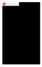 Medlemsantal 31/ (A= huvudmedlemskap, B=extramedlemskap, C=totalt