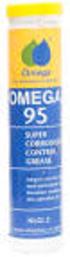 Omega 028 Super fluorether universalfett