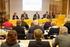 MELLERUDS KOMMUN SAMMANTRÄDESPROTOKOLL Nr 15. Kommunstyrelsens arbetsutskott (30)