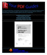 Din manual PIONEER CNDV-700HD