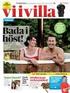 Uttag av kvalitetsvirke av björk potential och problem