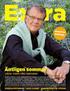 Entreprenad personlig assistans sida 1 (17) C 2 Beställarens vägledande bestämmelser för biståndsbedömning Rev aug 2011