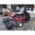 Greensmaster 3400 TriFlex -traktorenhet