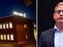 Ericsson rapporterar resultatet för andra kvartalet