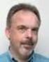 SÄKERHETSDATABLAD. : Rust-Oleum: +31(0) ; Fax +31(0) Martin Mathys: +32(0) ; Fax +32(0)