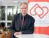 Ett mer inkluderande Stockholm. Socialdemokraterna i Stockholms program för en funktionshinderspolitik